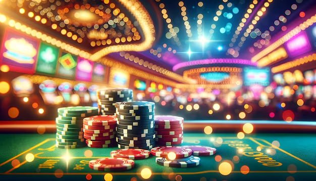 Giao diện casino trực tuyến live dealer tại sodo