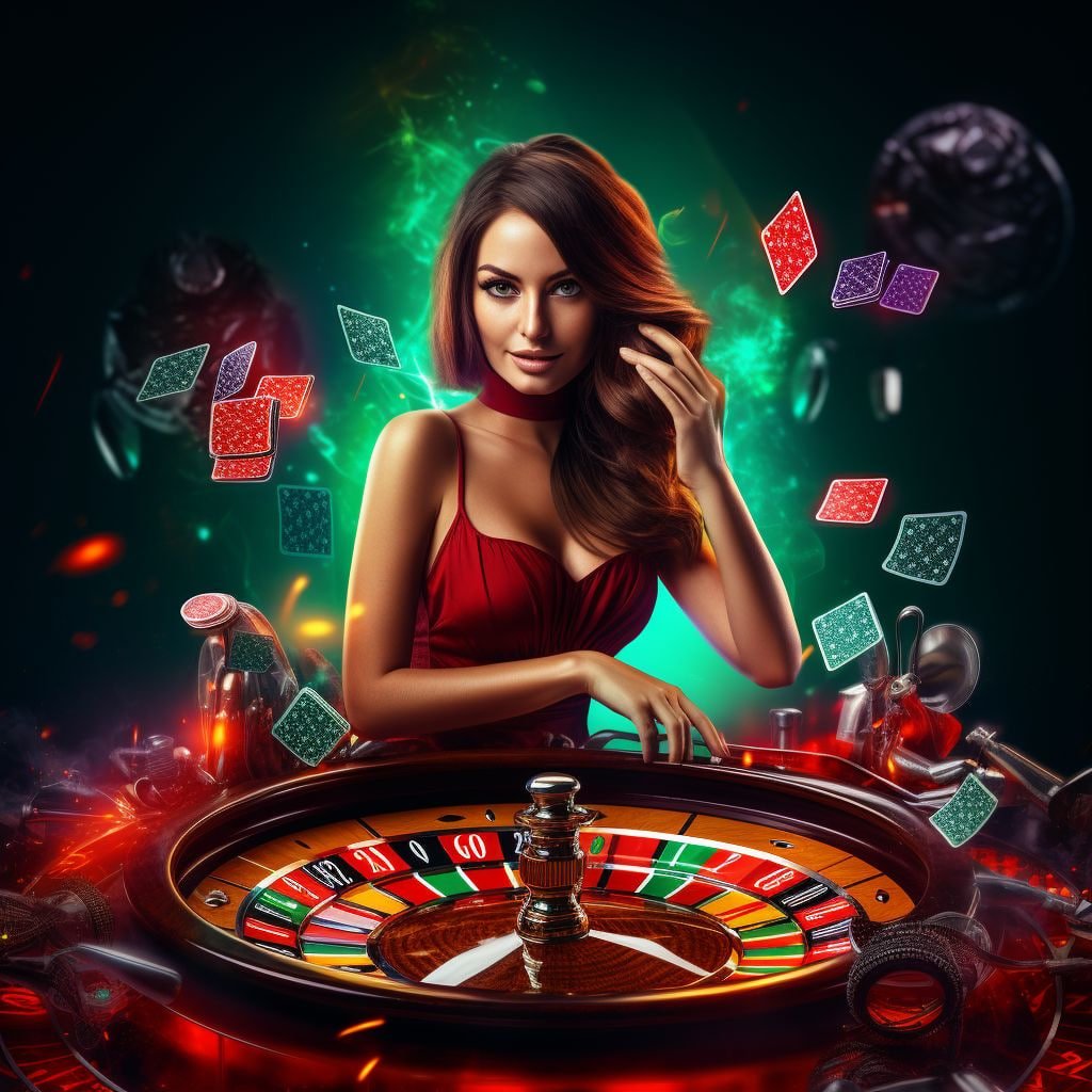 Bàn live casino baccarat trực tuyến tại sodo sau khi nạp tiền VND