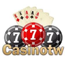 Màn hình game bắn cá trực tuyến chạy mượt trên app sodo