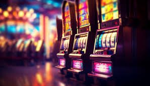 Tải app sodo để nạp tiền và chơi game mượt mà trên mobile