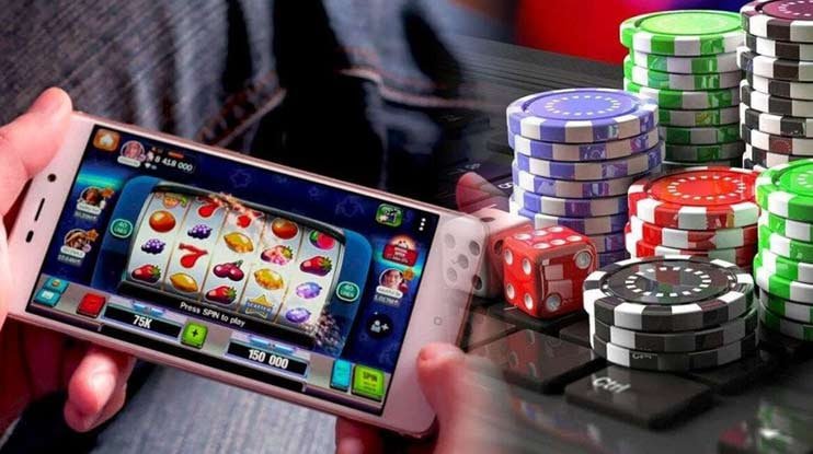 Kèo bóng đá và cá cược thể thao trực tiếp tại sodo