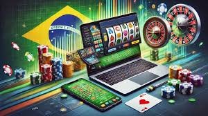 Các phương thức nạp tiền VND trên sodo Việt Nam