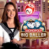 Casino trực tuyến với dealer thật trên sodo