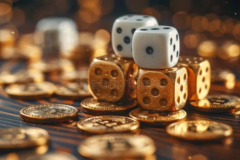 Tải app sodo để chơi casino trên di động thuận tiện hơn