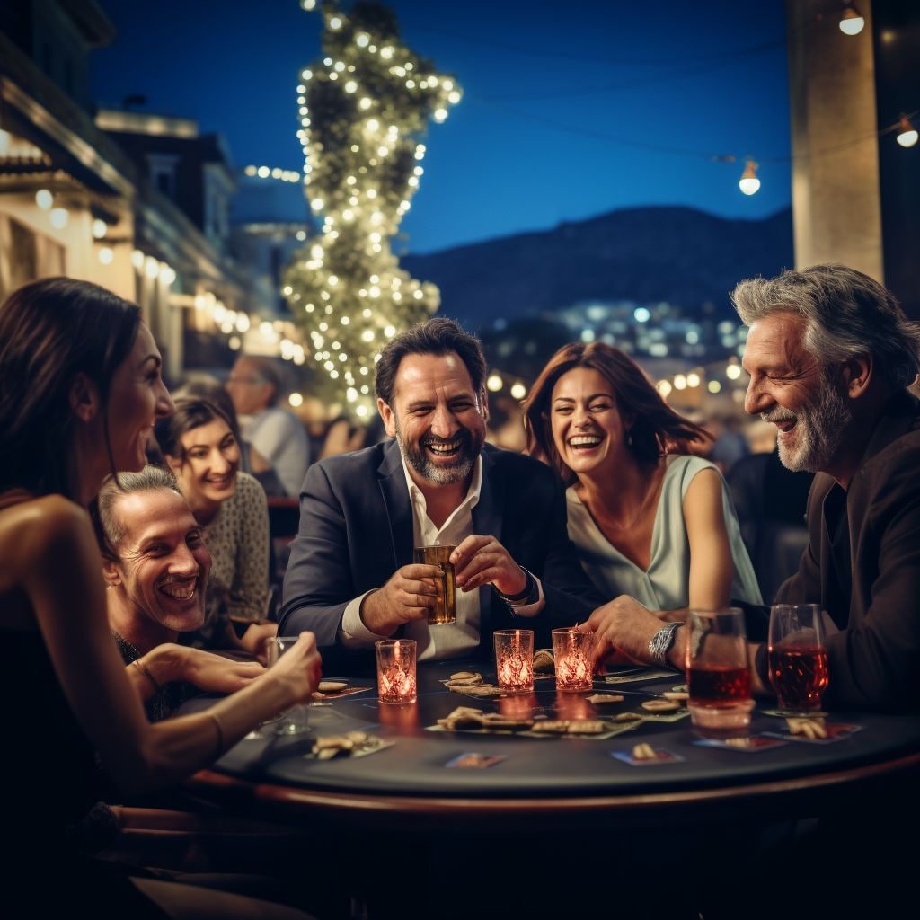 Giao diện casino trực tuyến live dealer trên điện thoại sodo